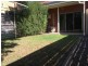 27/8 Stockton Street, Morisset Park NSW 2264
