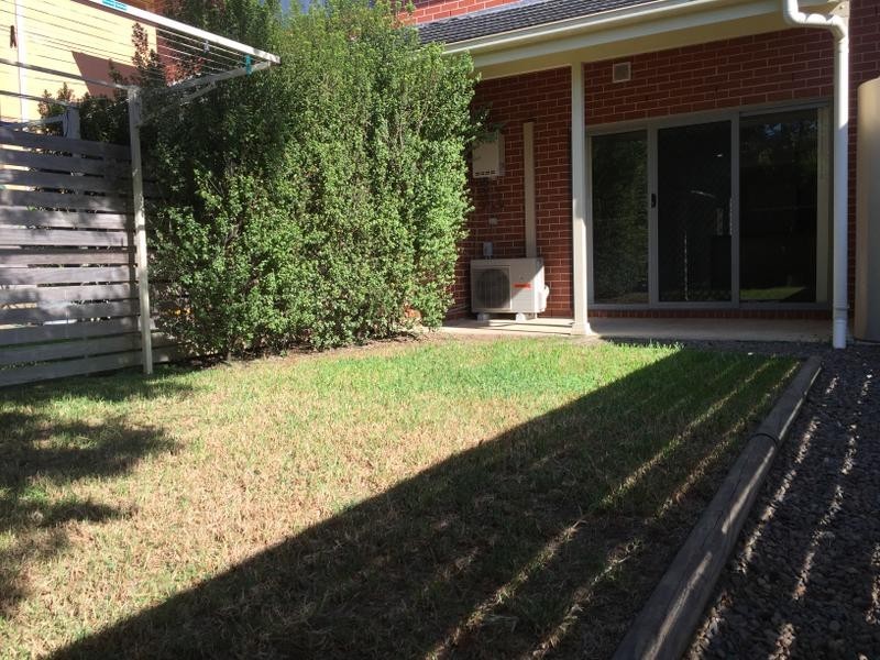 27/8 Stockton Street, Morisset Park NSW 2264