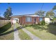 11 Delia Avenue, Budgewoi NSW 2262