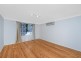11 Delia Avenue, Budgewoi NSW 2262