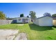 11 Delia Avenue, Budgewoi NSW 2262
