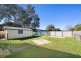 11 Delia Avenue, Budgewoi NSW 2262