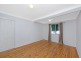 11 Delia Avenue, Budgewoi NSW 2262