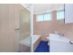 11 Delia Avenue, Budgewoi NSW 2262
