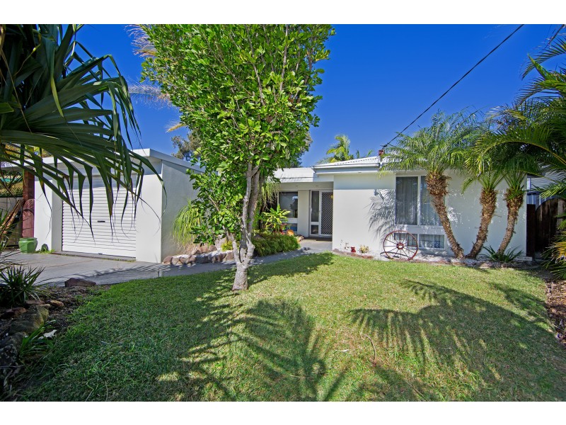 5 Glenlake Avenue, Toukley NSW 2263
