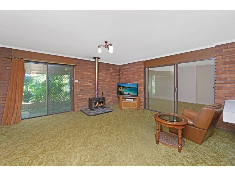 5 Glenlake Avenue, Toukley NSW 2263