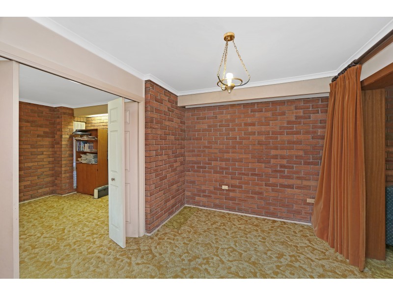 5 Glenlake Avenue, Toukley NSW 2263