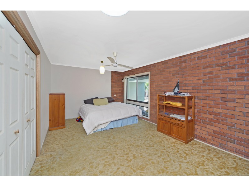 5 Glenlake Avenue, Toukley NSW 2263