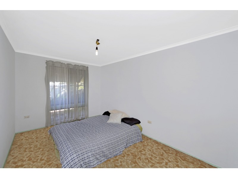 5 Glenlake Avenue, Toukley NSW 2263