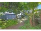 5 Glenlake Avenue, Toukley NSW 2263
