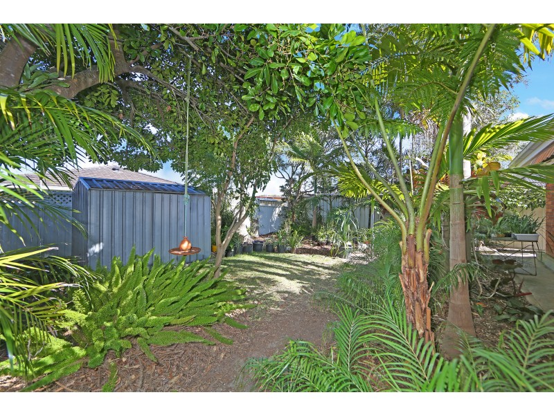 5 Glenlake Avenue, Toukley NSW 2263