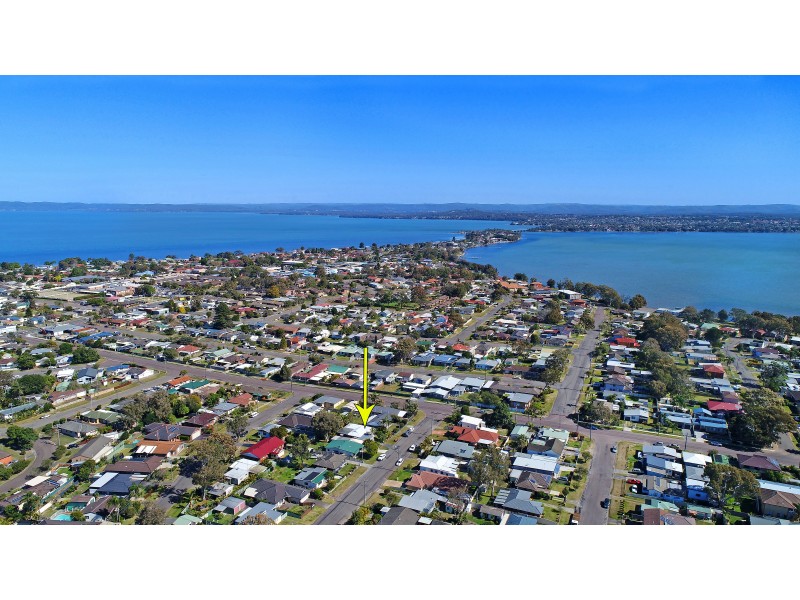 5 Glenlake Avenue, Toukley NSW 2263