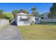 11 Alice Parade, Toukley NSW 2263