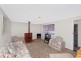 11 Alice Parade, Toukley NSW 2263