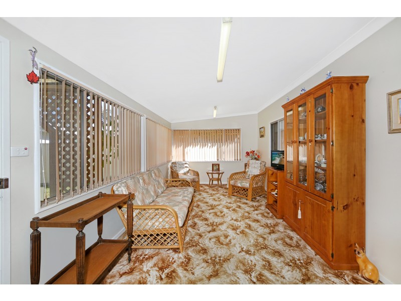 11 Alice Parade, Toukley NSW 2263