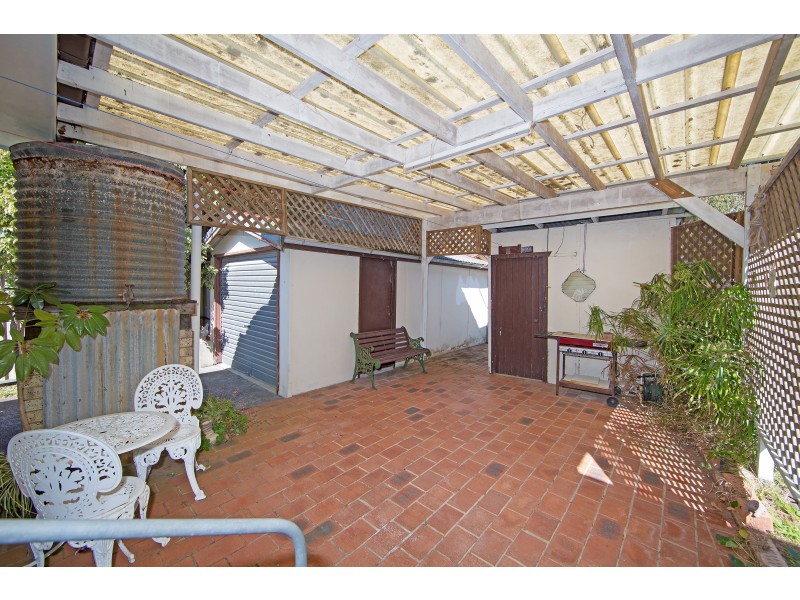 11 Alice Parade, Toukley NSW 2263
