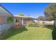 11 Alice Parade, Toukley NSW 2263