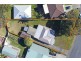 11 Alice Parade, Toukley NSW 2263