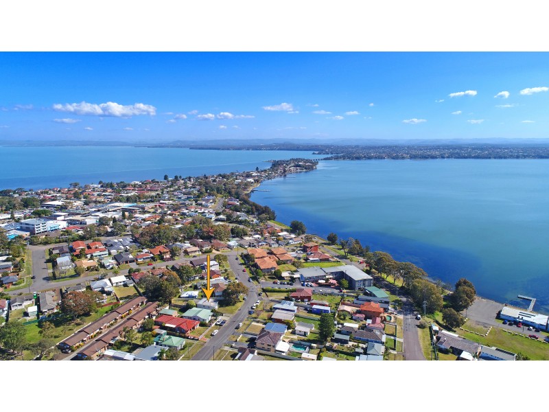 11 Alice Parade, Toukley NSW 2263