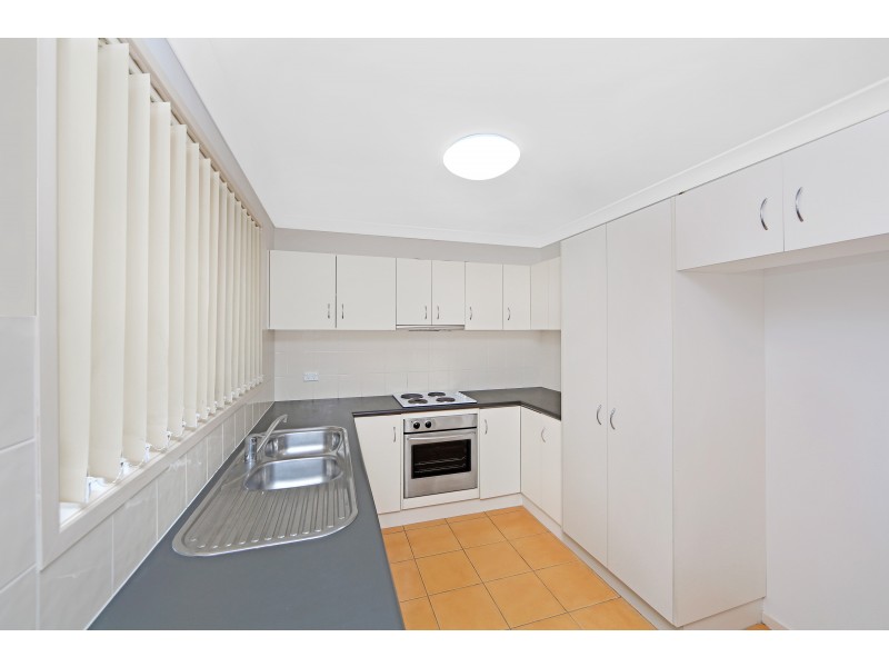 11 Redwood Street, Woongarrah NSW 2259