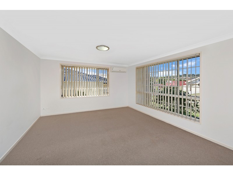 11 Redwood Street, Woongarrah NSW 2259