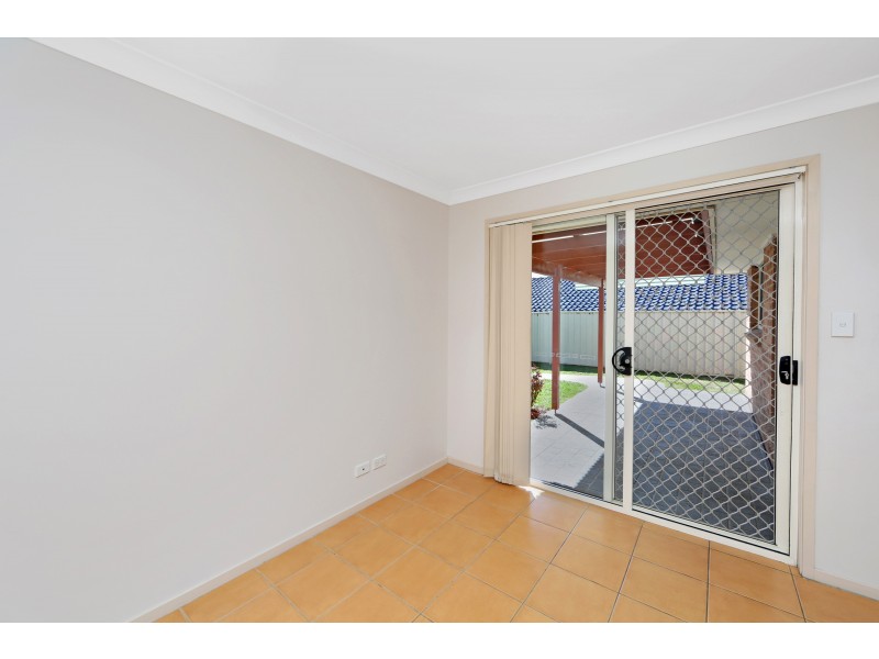 11 Redwood Street, Woongarrah NSW 2259