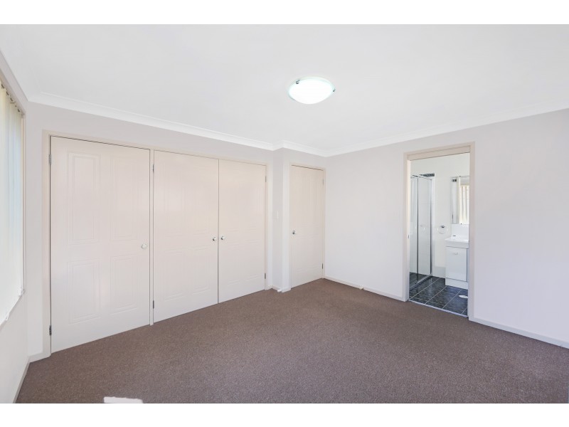 11 Redwood Street, Woongarrah NSW 2259