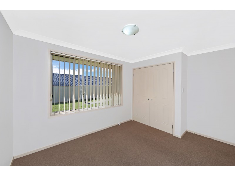 11 Redwood Street, Woongarrah NSW 2259