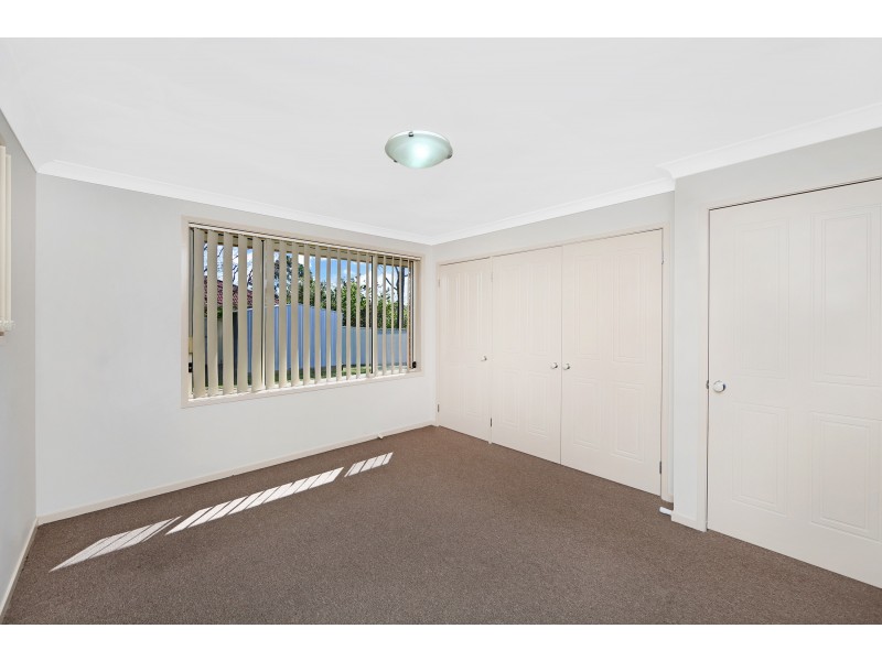 11 Redwood Street, Woongarrah NSW 2259