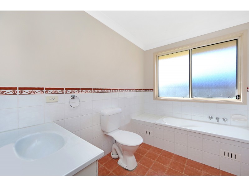 11 Redwood Street, Woongarrah NSW 2259