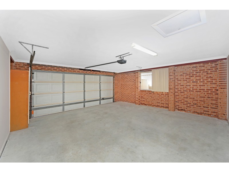 11 Redwood Street, Woongarrah NSW 2259
