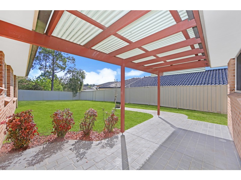 11 Redwood Street, Woongarrah NSW 2259