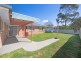 11 Redwood Street, Woongarrah NSW 2259