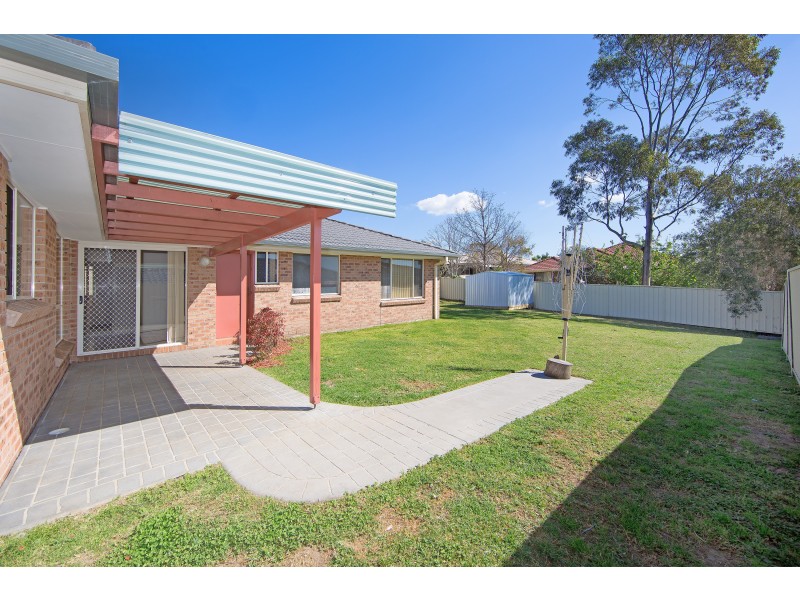 11 Redwood Street, Woongarrah NSW 2259