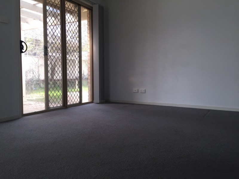 13 Bayberry Avenue, Woongarrah NSW 2259