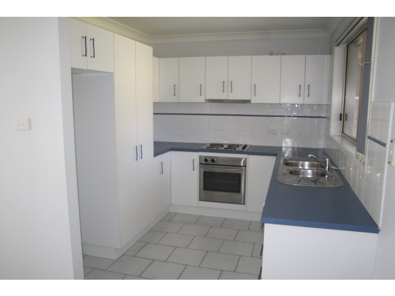 13 Bayberry Avenue, Woongarrah NSW 2259