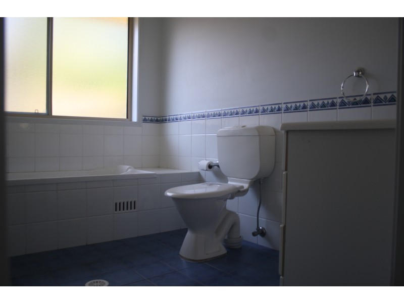 13 Bayberry Avenue, Woongarrah NSW 2259