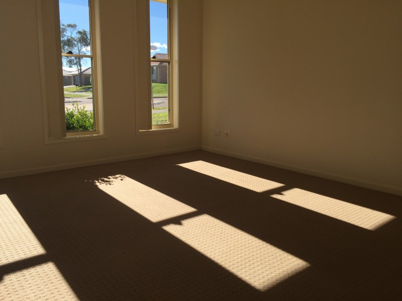 Hamlyn Terrace NSW 2259