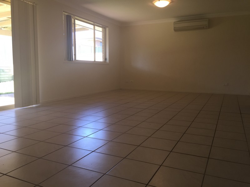 Hamlyn Terrace NSW 2259