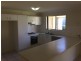 Hamlyn Terrace NSW 2259