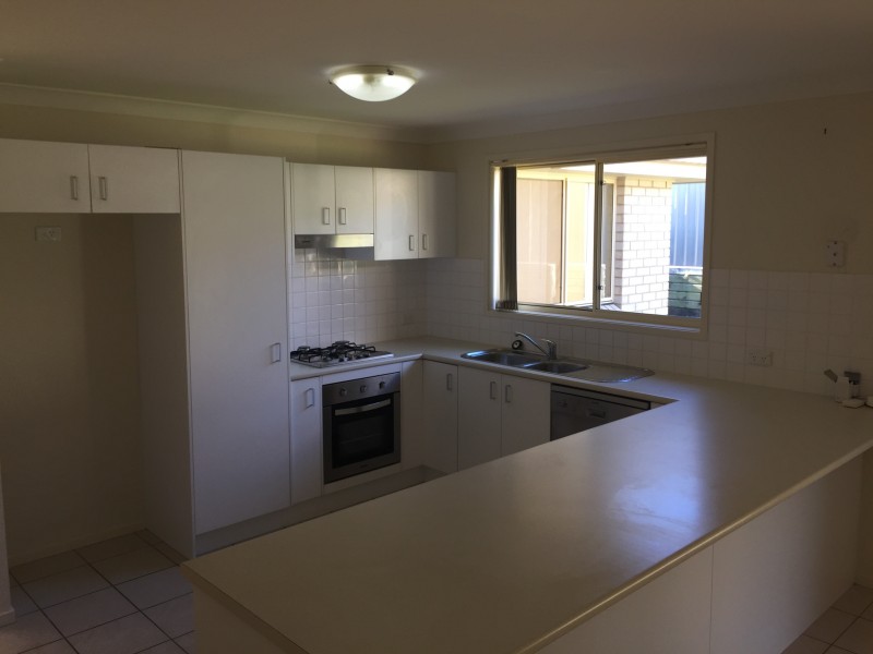 Hamlyn Terrace NSW 2259