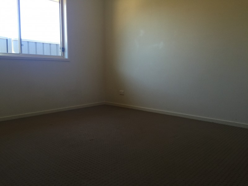 Hamlyn Terrace NSW 2259