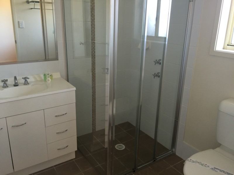 Hamlyn Terrace NSW 2259