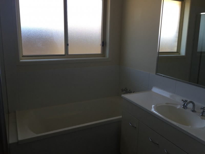 Hamlyn Terrace NSW 2259