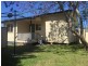 281a Main Road, Toukley NSW 2263