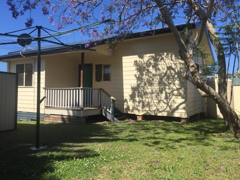 281a Main Road, Toukley NSW 2263