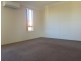 281a Main Road, Toukley NSW 2263