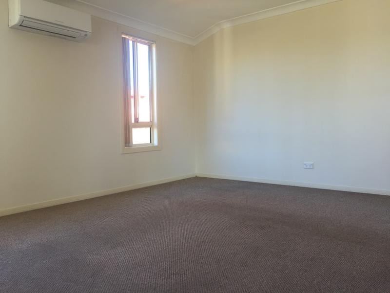 281a Main Road, Toukley NSW 2263