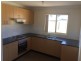 281a Main Road, Toukley NSW 2263