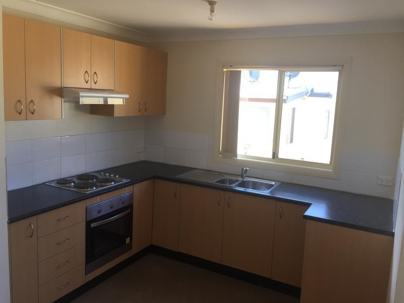 281a Main Road, Toukley NSW 2263